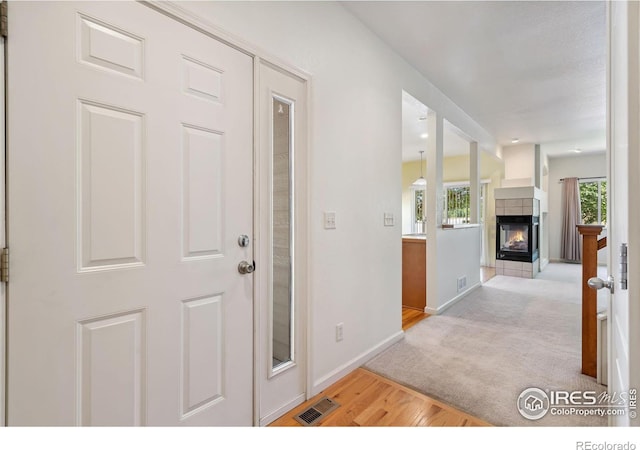 702 Cairnes Dr Unit 2, Fort Collins, CO 80524 - photo 4