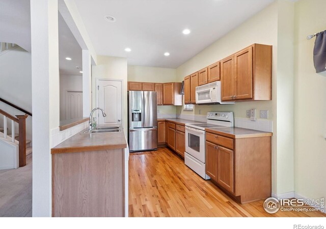 702 Cairnes Dr Unit 2, Fort Collins, CO 80524 - photo 5