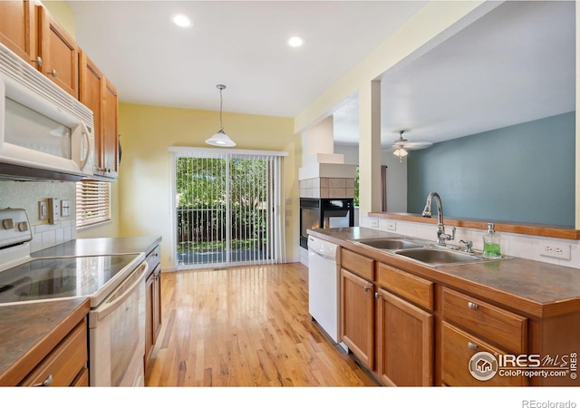 702 Cairnes Dr Unit 2, Fort Collins, CO 80524 - photo 7