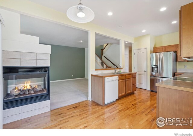 702 Cairnes Dr Unit 2, Fort Collins, CO 80524 - photo 8