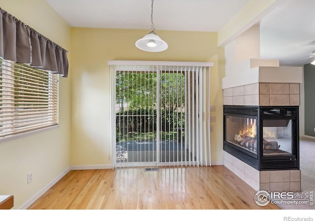 702 Cairnes Dr Unit 2, Fort Collins, CO 80524 - photo 9