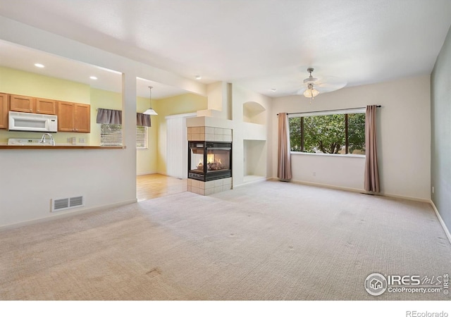 702 Cairnes Dr Unit 2, Fort Collins, CO 80524 - photo 10