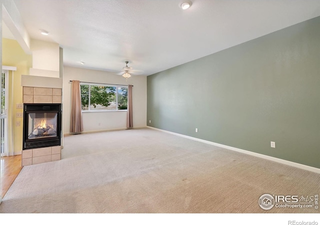 702 Cairnes Dr Unit 2, Fort Collins, CO 80524 - photo 11