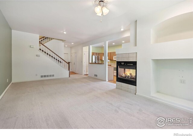 702 Cairnes Dr Unit 2, Fort Collins, CO 80524 - photo 12