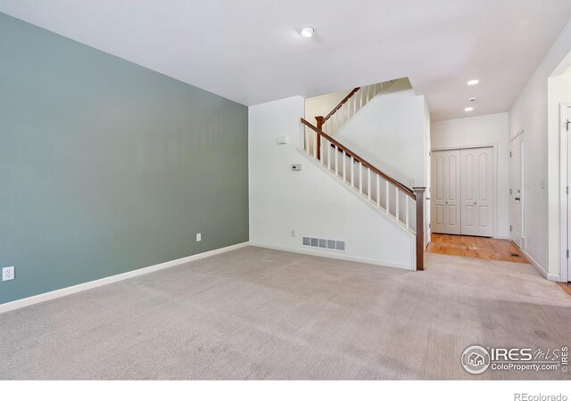 702 Cairnes Dr Unit 2, Fort Collins, CO 80524 - photo 13