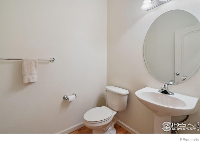 702 Cairnes Dr Unit 2, Fort Collins, CO 80524 - photo 14