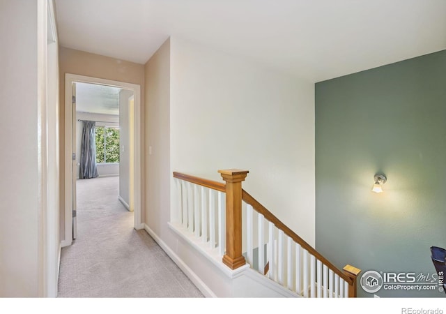 702 Cairnes Dr Unit 2, Fort Collins, CO 80524 - photo 15
