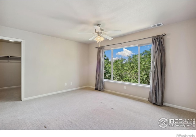 702 Cairnes Dr Unit 2, Fort Collins, CO 80524 - photo 16