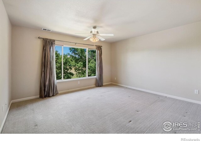702 Cairnes Dr Unit 2, Fort Collins, CO 80524 - photo 17
