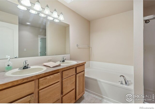 702 Cairnes Dr Unit 2, Fort Collins, CO 80524 - photo 18
