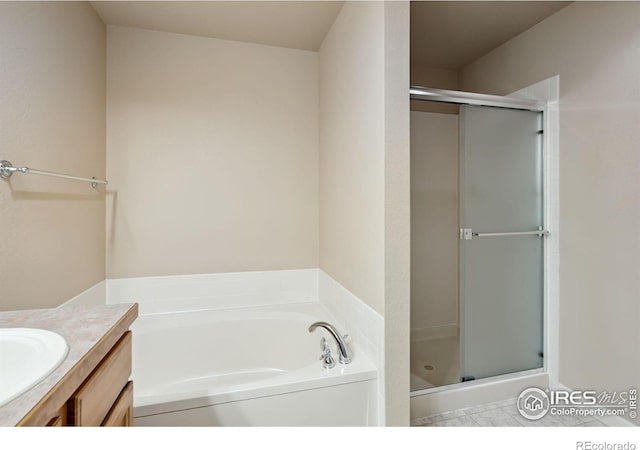 702 Cairnes Dr Unit 2, Fort Collins, CO 80524 - photo 19