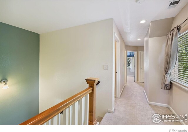 702 Cairnes Dr Unit 2, Fort Collins, CO 80524 - photo 20
