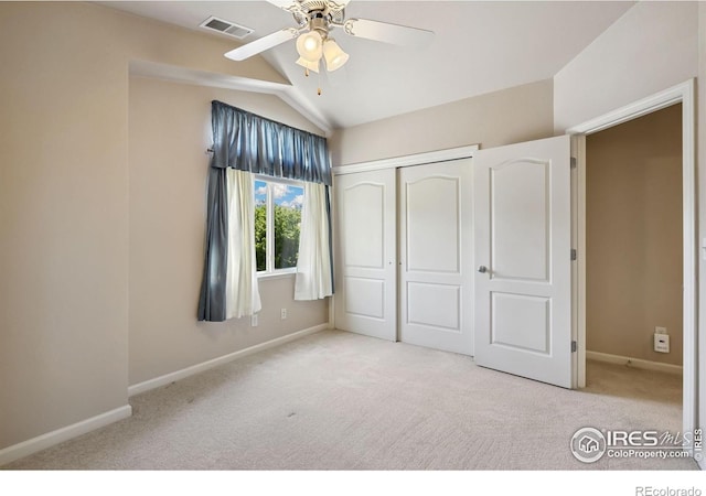 702 Cairnes Dr Unit 2, Fort Collins, CO 80524 - photo 21