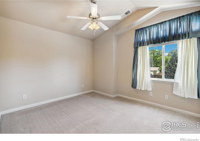 702 Cairnes Dr Unit 2, Fort Collins, CO 80524 - photo 22