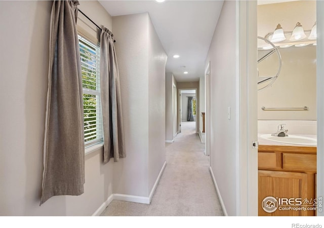 702 Cairnes Dr Unit 2, Fort Collins, CO 80524 - photo 23