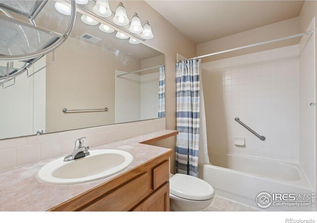 702 Cairnes Dr Unit 2, Fort Collins, CO 80524 - photo 24