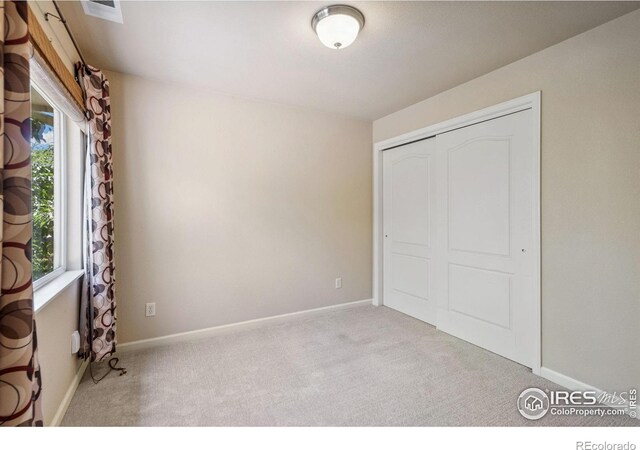 702 Cairnes Dr Unit 2, Fort Collins, CO 80524 - photo 25