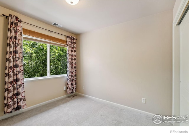 702 Cairnes Dr Unit 2, Fort Collins, CO 80524 - photo 26
