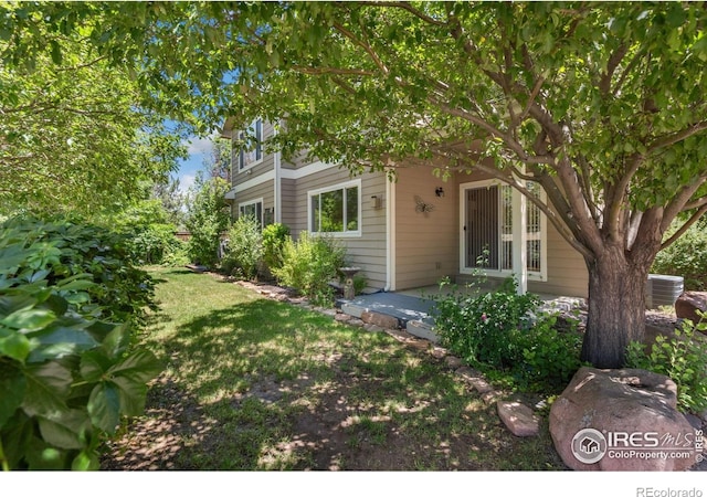 702 Cairnes Dr Unit 2, Fort Collins, CO 80524 - photo 27
