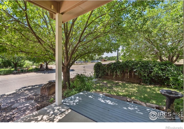 702 Cairnes Dr Unit 2, Fort Collins, CO 80524 - photo 28