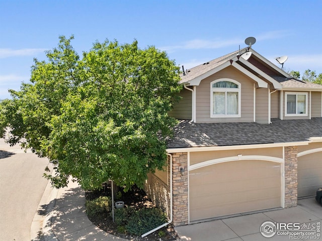 702 Cairnes Dr Unit 2, Fort Collins, CO 80524 - photo 29