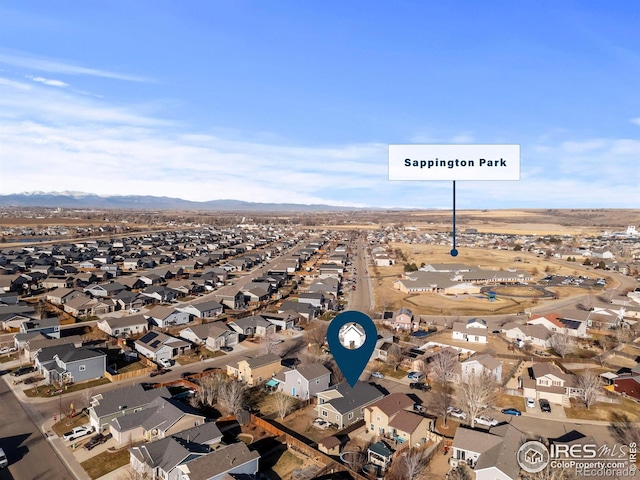 882 S Carriage Dr, Milliken, CO 80543 - photo 2