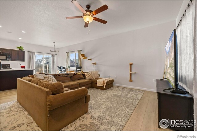 882 S Carriage Dr, Milliken, CO 80543 - photo 7