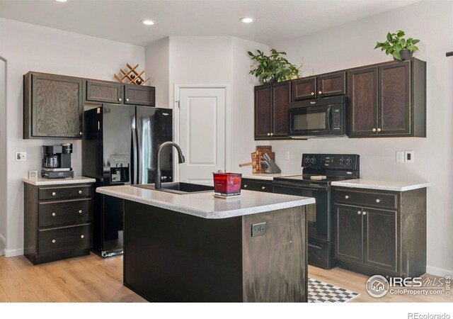 882 S Carriage Dr, Milliken, CO 80543 - photo 11