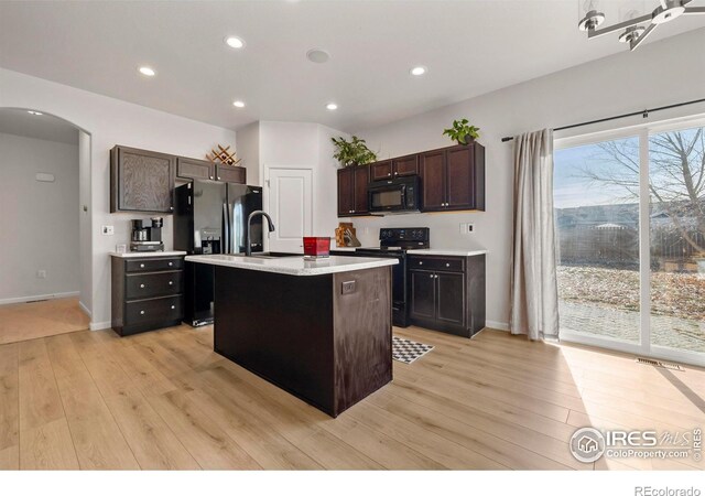 882 S Carriage Dr, Milliken, CO 80543 - photo 12