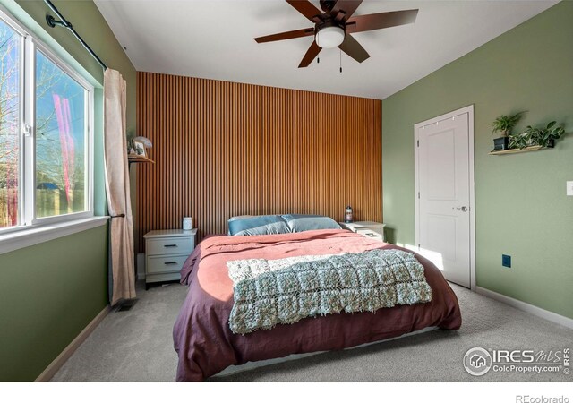 882 S Carriage Dr, Milliken, CO 80543 - photo 14