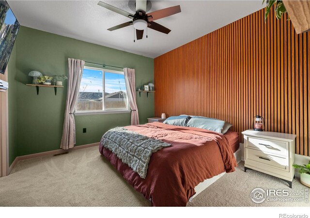 882 S Carriage Dr, Milliken, CO 80543 - photo 15