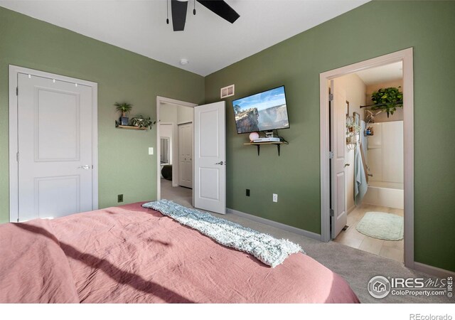 882 S Carriage Dr, Milliken, CO 80543 - photo 16