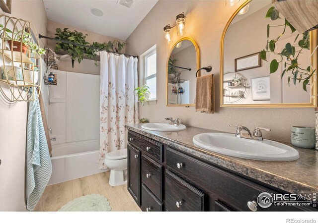882 S Carriage Dr, Milliken, CO 80543 - photo 17