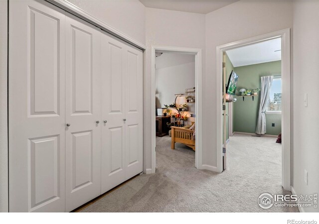 882 S Carriage Dr, Milliken, CO 80543 - photo 18
