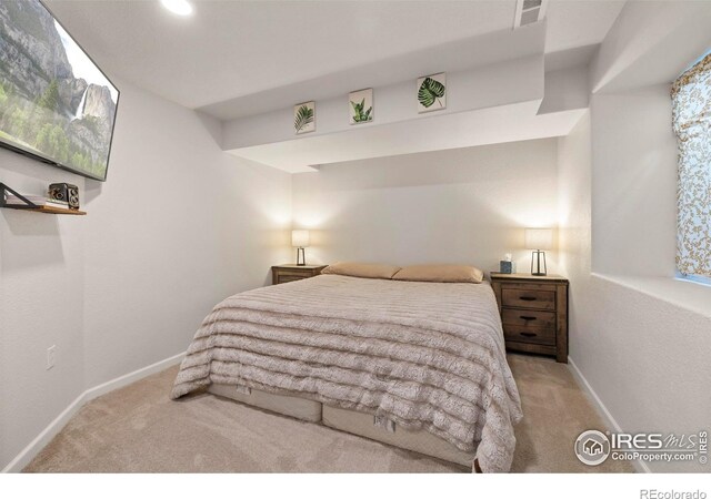 882 S Carriage Dr, Milliken, CO 80543 - photo 24