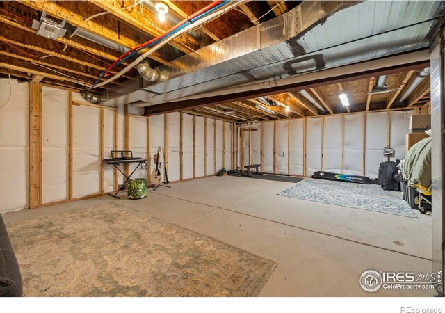 882 S Carriage Dr, Milliken, CO 80543 - photo 26