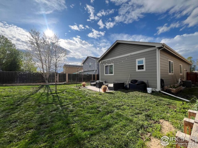 882 S Carriage Dr, Milliken, CO 80543 - photo 28