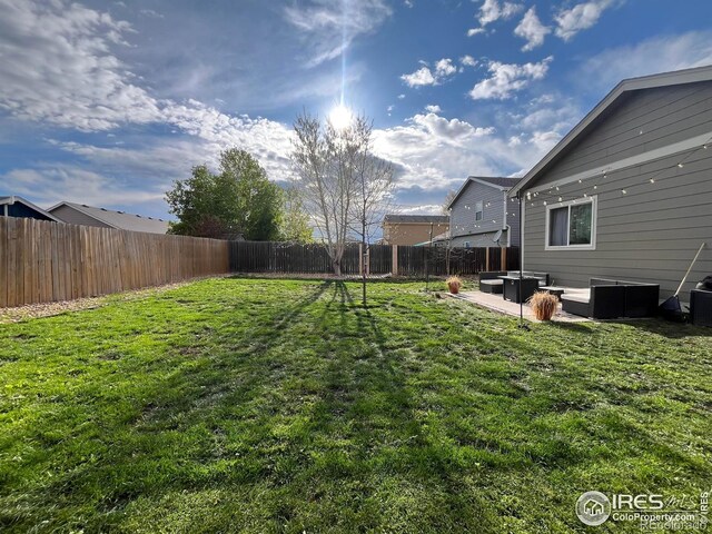 882 S Carriage Dr, Milliken, CO 80543 - photo 29