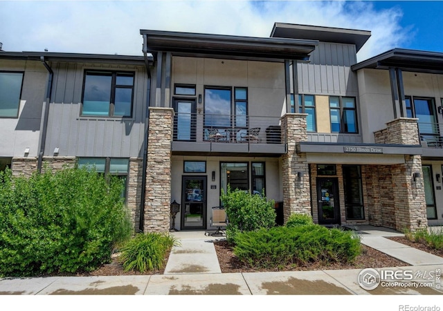 2750 Illinois Dr Unit 102, Fort Collins, CO 80525 - photo 3