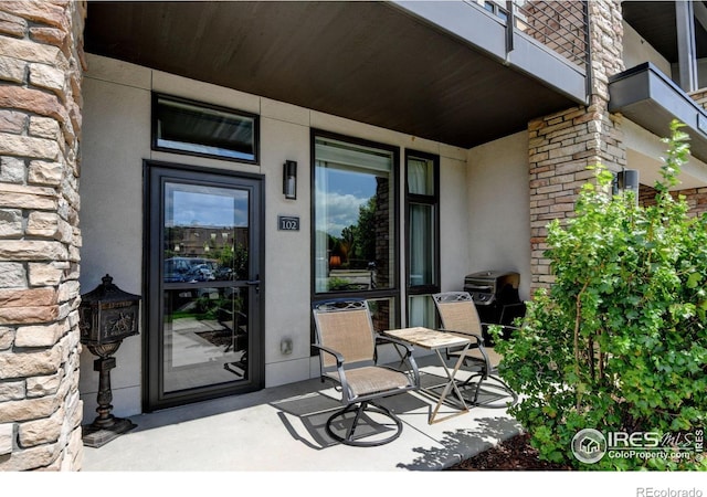2750 Illinois Dr Unit 102, Fort Collins, CO 80525 - photo 1