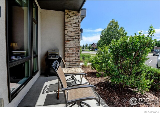 2750 Illinois Dr Unit 102, Fort Collins, CO 80525 - photo 2