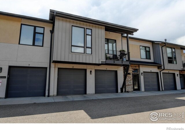 2750 Illinois Dr Unit 102, Fort Collins, CO 80525 - photo 5