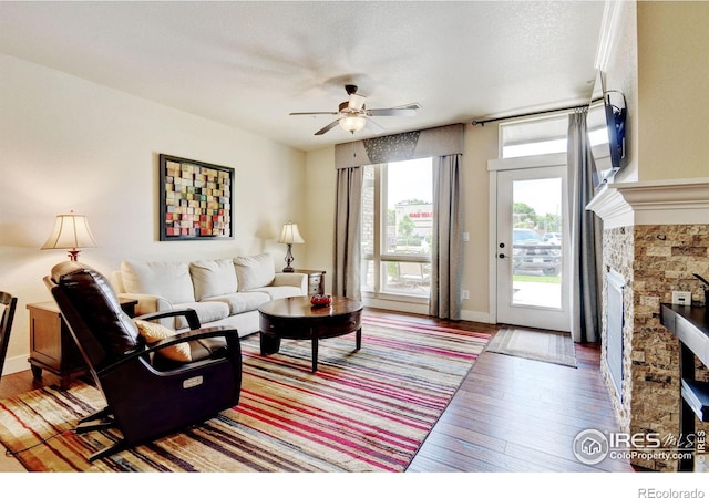 2750 Illinois Dr Unit 102, Fort Collins, CO 80525 - photo 6