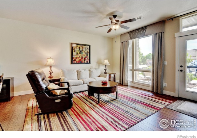 2750 Illinois Dr Unit 102, Fort Collins, CO 80525 - photo 7