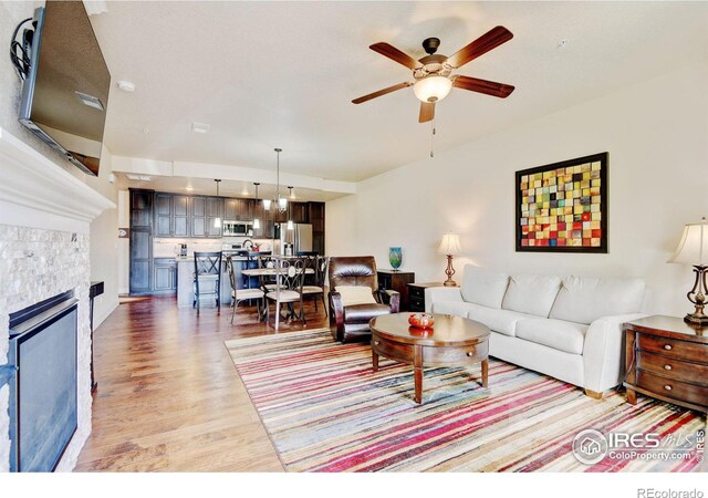 2750 Illinois Dr Unit 102, Fort Collins, CO 80525 - photo 8