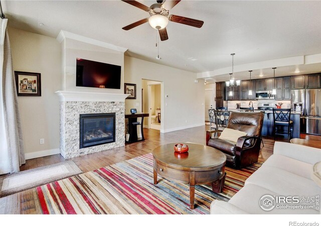 2750 Illinois Dr Unit 102, Fort Collins, CO 80525 - photo 9