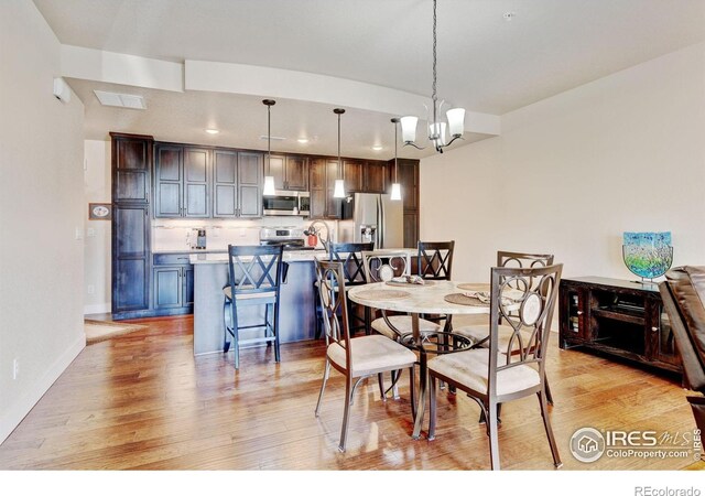 2750 Illinois Dr Unit 102, Fort Collins, CO 80525 - photo 10