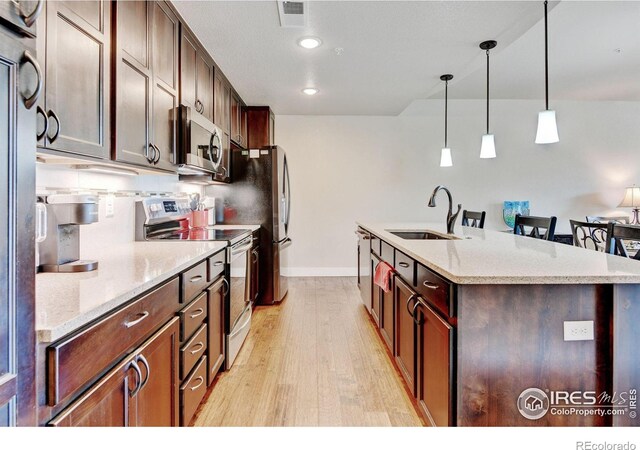 2750 Illinois Dr Unit 102, Fort Collins, CO 80525 - photo 11