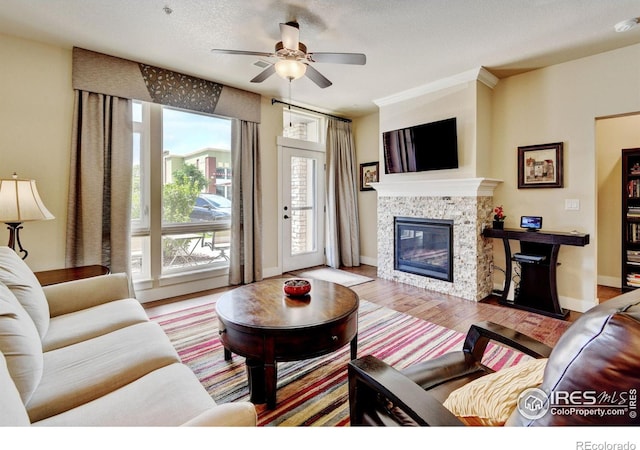 2750 Illinois Dr Unit 102, Fort Collins, CO 80525 - photo 12