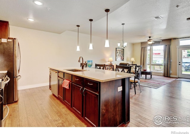 2750 Illinois Dr Unit 102, Fort Collins, CO 80525 - photo 13